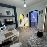 Rent 1 bedroom apartment of 42 m² in Patras