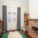 Rent 2 bedroom apartment in Nedlands