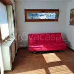 Rent 2 bedroom apartment of 50 m² in Bardonecchia