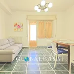 Rent 4 bedroom apartment of 75 m² in Grosseto