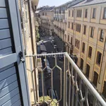 Rent 2 bedroom apartment of 40 m² in Turin