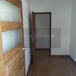 Rent 4 bedroom house of 141 m² in Montijo