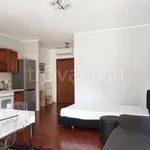 Rent 1 bedroom apartment of 45 m² in Colorno