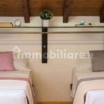 3-room flat via per la Svizzera,7, Cernobbio