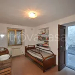 Rent 6 bedroom house of 102 m² in Antrona Schieranco