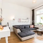 Rent 3 bedroom apartment of 83 m² in Hamburg