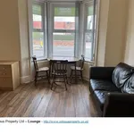 Rent 6 bedroom flat in Newcastle upon Tyne