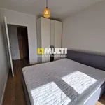 Rent 3 bedroom apartment of 55 m² in SZCZECIN