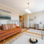 Rent 1 bedroom apartment of 28 m² in Poznan