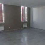 Appartement de 51 m² avec 2 chambre(s) en location à Lescure-d'Albigeois