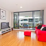 Rent 1 bedroom apartment in Sydney