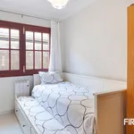 Alquilo 3 dormitorio apartamento de 110 m² en Magaluf