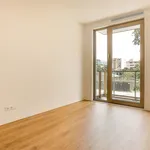 Huur 1 slaapkamer appartement van 83 m² in Breda