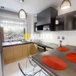 Rent 3 bedroom apartment of 68 m² in SZCZECIN