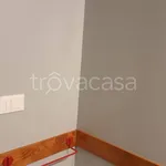 Affitto 2 camera appartamento di 45 m² in Torre Cajetani