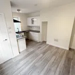 Rent 3 bedroom flat in Sheffield