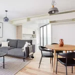 Alugar 2 quarto apartamento de 64 m² em lisbon