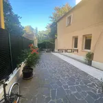 Rent 2 bedroom house of 80 m² in Adria