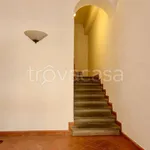 Rent 6 bedroom apartment of 180 m² in Firenze