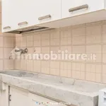 Rent 3 bedroom apartment of 60 m² in La Spezia