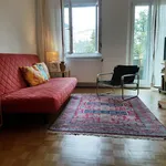 Miete 2 Schlafzimmer wohnung von 1023 m² in vienna