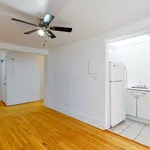 Rent 3 bedroom apartment in (Old) Ottawa