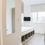 Rent 8 bedroom apartment in Dublin