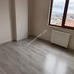 Rent 4 bedroom apartment of 120 m² in Kocaeli