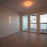 Rent 2 bedroom apartment of 54 m² in Pori