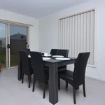 Rent 3 bedroom house in Whyalla