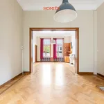 Rent 1 bedroom apartment in Leuven