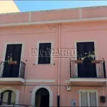 Rent 2 bedroom apartment of 80 m² in Scaletta Zanclea