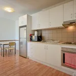 Rent 2 bedroom apartment in Whyalla Playford