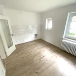 Miete 2 Schlafzimmer wohnung von 50 m² in Marl