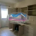 Rent 2 bedroom apartment of 100 m² in Melissia Municipal Unit