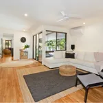 Rent 4 bedroom house in Noosa Heads