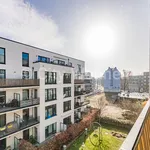 Rent 1 bedroom apartment of 55 m² in Hamburg