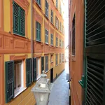 Rent 4 bedroom apartment of 80 m² in Camogli