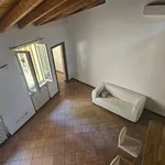 Rent 3 bedroom apartment of 90 m² in Parma