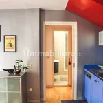 Rent 2 bedroom apartment of 50 m² in Pordenone