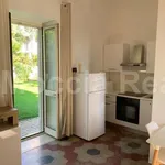 Rent 1 bedroom apartment of 35 m² in Caserta