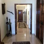 Rent 3 bedroom apartment of 200 m² in Reggio di Calabria