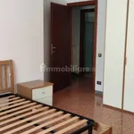 2-room flat via Morro 55, Rieti