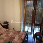 Rent 2 bedroom apartment of 48 m² in Riano