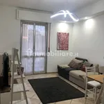 Rent 3 bedroom apartment of 80 m² in Sesto San Giovanni