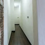 Rent 1 bedroom apartment in Antwerpen