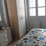 Appartement de 37 m² avec 2 chambre(s) en location à Grenoble