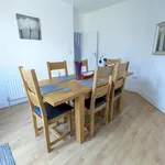 Rent 3 bedroom flat of 2002 m² in Birmingham