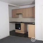 1 Bedroom Flat to Rent at Angus, Montrose, Montrose-and-District, England