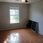 Rent 1 bedroom apartment in San Antonio